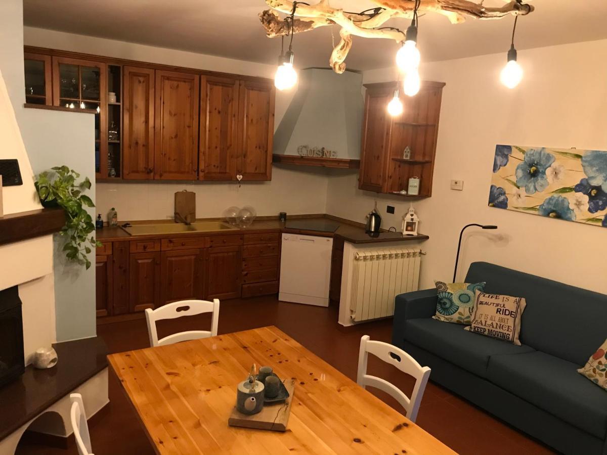 Rocca Di Corno Guest House Finale Ligure Ngoại thất bức ảnh