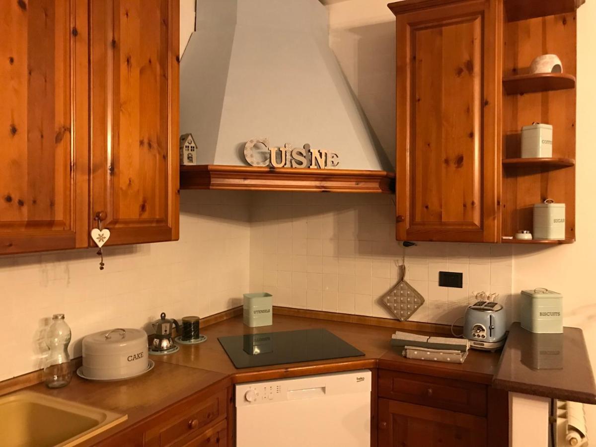 Rocca Di Corno Guest House Finale Ligure Ngoại thất bức ảnh