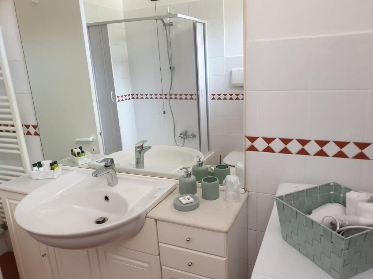 Rocca Di Corno Guest House Finale Ligure Ngoại thất bức ảnh